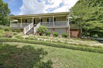 Land for sale in Bradley County, Tennessee