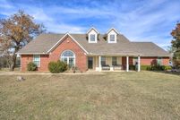 House for sale in Oklahoma County, Oklahoma