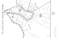 Land for sale in San Bernardino County, California