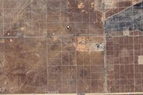 Undeveloped Land for sale in Los Angeles County, California