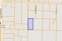 Land for sale in Saline County, Arkansas