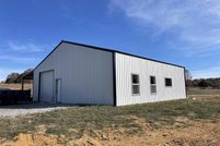 Land for sale in White County, Arkansas