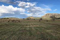 Land for sale in Huerfano County, Colorado