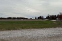 Homesite for sale in Pike County, Indiana