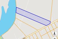 Land for sale in Pulaski County, Arkansas