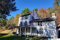 Land for sale in Carbon County, Pennsylvania