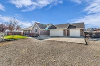 Land for sale in Utah County, Utah