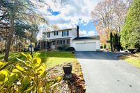 Land for sale in New London County, Connecticut