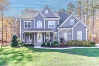 Land for sale in Rowan County, North Carolina