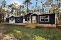 House for sale in Harris County, Georgia