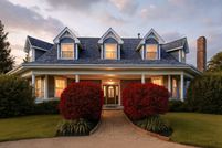 Farm and Ranch for sale in DeKalb County, Illinois