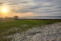 Land for sale in Accomack County, Virginia