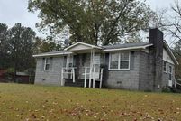 Farm and Ranch for sale in Chester County, South Carolina