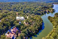 Land for sale in Benton County, Arkansas