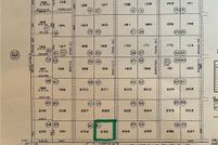 Timberland Property for sale in San Luis Obispo County, California