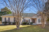 Farm and Ranch for sale in Henry County, Georgia