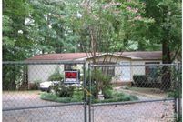 House for sale in Union County, North Carolina