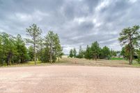 Homesite for sale in Crook County, Wyoming