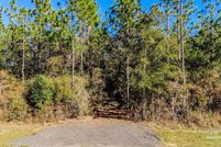 Land for sale in Santa Rosa County, Florida