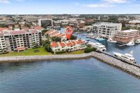 Land for sale in Escambia County, Florida