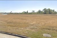 Farm and Ranch for sale in Harris County, Texas