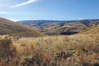 Land for sale in Yakima County, Washington