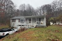 Land for sale in Tolland County, Connecticut