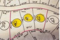 Homesite for sale in Wayne County, Pennsylvania