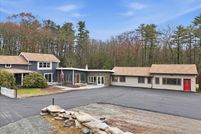 Land for sale in Pike County, Pennsylvania