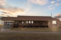 Land for sale in Pawnee County, Oklahoma