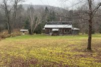 Undeveloped Land for sale in Delaware County, New York