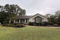 Land for sale in Cherokee County, Georgia