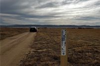 Land for sale in Los Angeles County, California