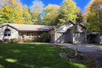 Farm and Ranch for sale in Isabella County, Michigan