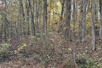 Land for sale in Morgan County, Alabama