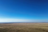 Land for sale in Socorro County, New Mexico