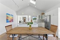 Land for sale in Santa Fe County, New Mexico