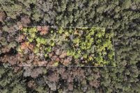 Farm and Ranch for sale in Greene County, Mississippi