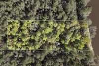 Land for sale in Greene County, Mississippi