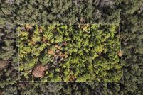 Land for sale in Greene County, Mississippi