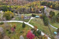 Land for sale in Pulaski County, Kentucky