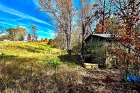 Land for sale in Pulaski County, Kentucky