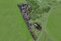 Farm and Ranch for sale in Sussex County, Delaware