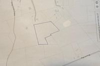 Land for sale in Anne Arundel County, Maryland