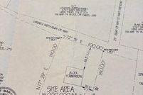 Land for sale in Anne Arundel County, Maryland