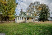 Land for sale in Chester County, Pennsylvania