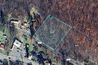 Land for sale in Tucker County, West Virginia