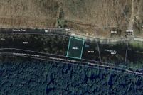 Land for sale in Randolph County, West Virginia