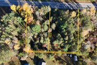 Land for sale in Lincoln County, Wisconsin