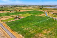 Land for sale in Fremont County, Wyoming